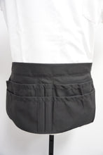 Load image into Gallery viewer, PREMIUM Waist Apron