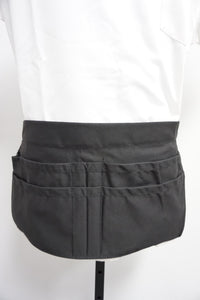 PREMIUM Waist Apron