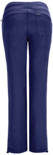 Load image into Gallery viewer, INFINITY Low Rise Straight Leg Drawstring Pant