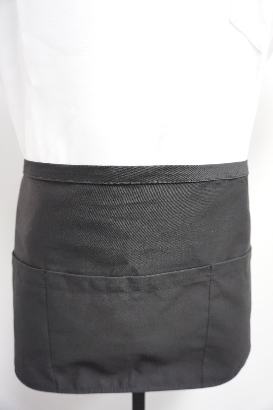 PREMIUM Coin Apron