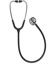 Load image into Gallery viewer, Littmann Classic III