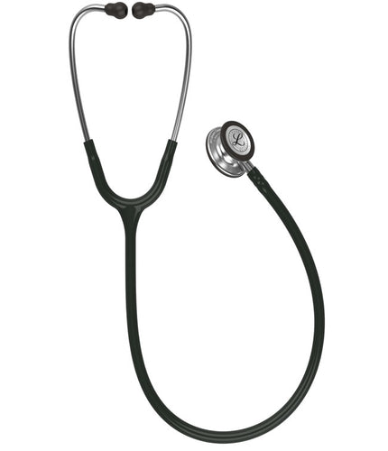 Littmann Classic III