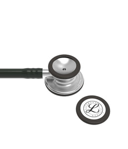 Littmann Classic III