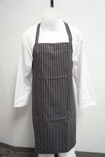 Load image into Gallery viewer, PREMIUM Standard Bib Apron