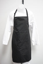 Load image into Gallery viewer, PREMIUM Standard Bib Apron