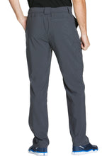 Load image into Gallery viewer, INFINITY Men&#39;s Fly Front Pant