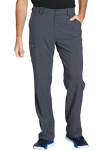 Load image into Gallery viewer, INFINITY Men&#39;s Fly Front Pant