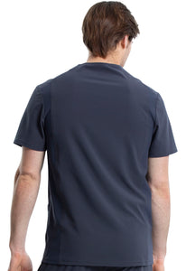 INFINITY Men's V-Neck Top