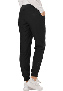 HEARTSOUL Low Rise Jogger