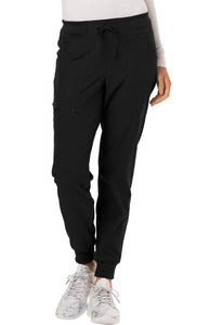 HEARTSOUL Low Rise Jogger