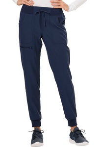 HEARTSOUL Low Rise Jogger