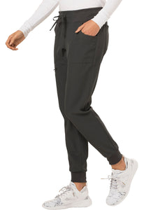 HEARTSOUL Low Rise Jogger