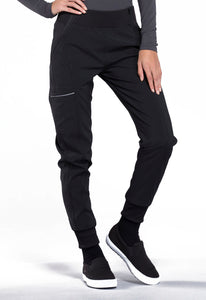 INFINITY Mid Rise Jogger