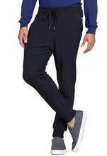 Load image into Gallery viewer, INFINITY Men&#39;s Natural Rise Jogger