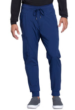 Load image into Gallery viewer, INFINITY Men&#39;s Natural Rise Jogger