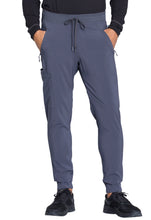 Load image into Gallery viewer, INFINITY Men&#39;s Natural Rise Jogger