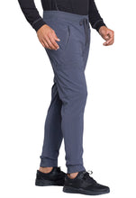 Load image into Gallery viewer, INFINITY Men&#39;s Natural Rise Jogger