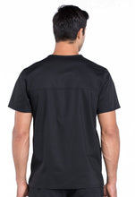 Load image into Gallery viewer, CHEROKEE Revolution Men&#39;s V-Neck Top