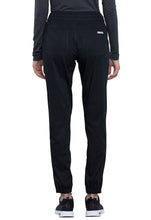 Load image into Gallery viewer, CHEROKEE Revolution Natural Rise Jogger