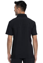Load image into Gallery viewer, INFINITY Men&#39;s Polo Shirt