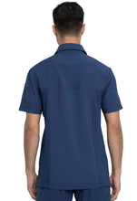 Load image into Gallery viewer, INFINITY Men&#39;s Polo Shirt