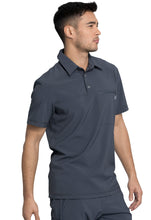 Load image into Gallery viewer, INFINITY Men&#39;s Polo Shirt