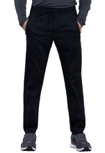 Load image into Gallery viewer, CHEROKEE Revolution Men&#39;s Natural Rise Jogger