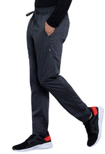 Load image into Gallery viewer, CHEROKEE Revolution Men&#39;s Natural Rise Jogger