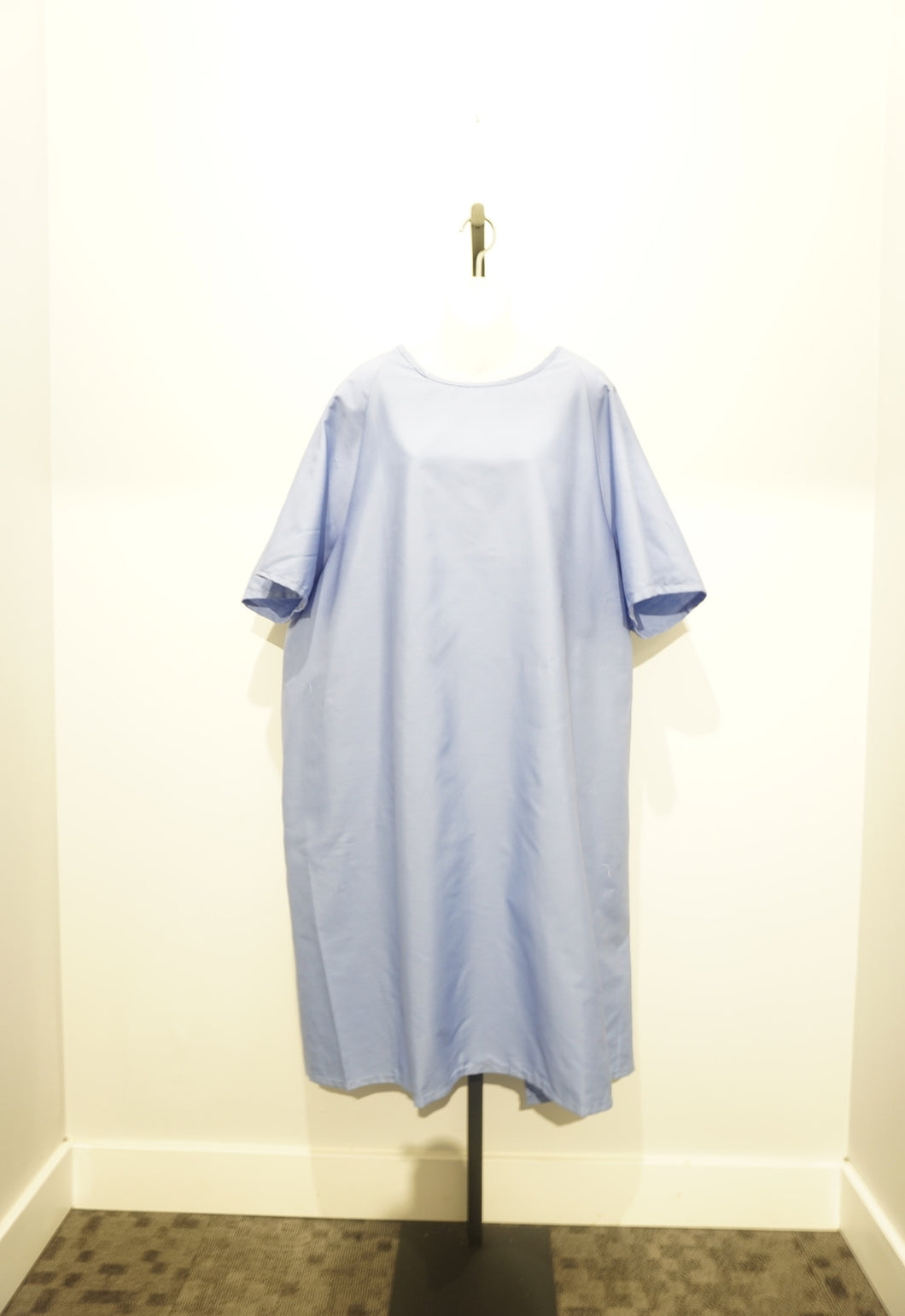 Patient Gown