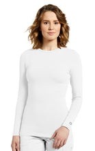 Load image into Gallery viewer, WHITECROSS Long Sleeve T-Shirt