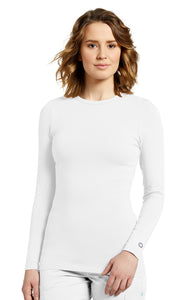 WHITECROSS Long Sleeve T-Shirt