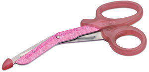 ADC MiniMedicut Shears 5 1/2"