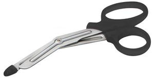 ADC MiniMedicut Shears 5 1/2"