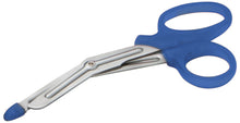 Load image into Gallery viewer, ADC MiniMedicut Shears 5 1/2&quot;