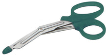 Load image into Gallery viewer, ADC MiniMedicut Shears 5 1/2&quot;