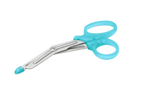 ADC MiniMedicut Shears 5 1/2"