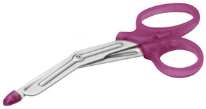 ADC MiniMedicut Shears 5 1/2"