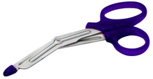 Load image into Gallery viewer, ADC MiniMedicut Shears 5 1/2&quot;