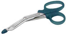 Load image into Gallery viewer, ADC MiniMedicut Shears 5 1/2&quot;
