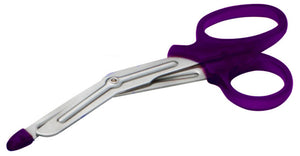 ADC MiniMedicut Shears 5 1/2"