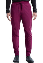 Load image into Gallery viewer, INFINITY Men&#39;s Natural Rise Jogger