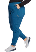 Load image into Gallery viewer, INFINITY Jogger with Drawstring (Regular)
