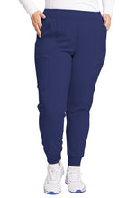 Load image into Gallery viewer, INFINITY Jogger with Drawstring (Regular)