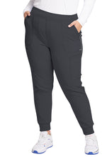 Load image into Gallery viewer, INFINITY Jogger with Drawstring (Regular)