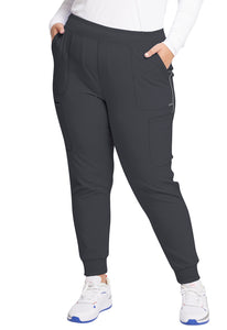 INFINITY New Mid Rise Jogger
