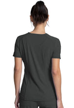 Load image into Gallery viewer, INFINITY Tuckable V-Neck Top