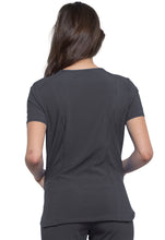 Load image into Gallery viewer, INFINITY V-Neck Top