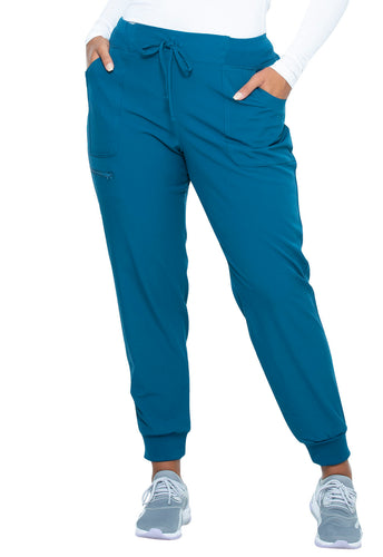 HEARTSOUL Jogger