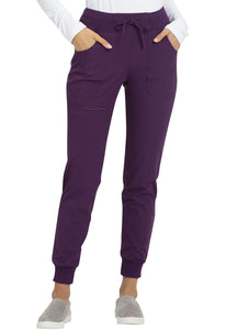HEARTSOUL Jogger