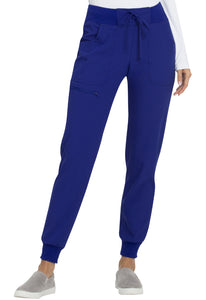 HEARTSOUL Jogger